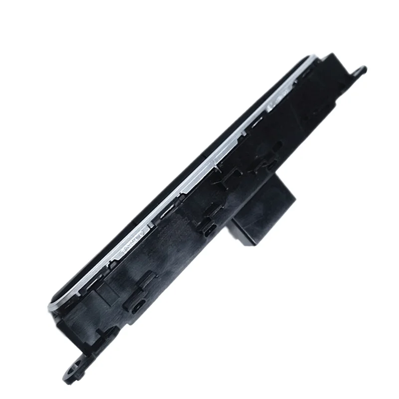 

N32R_Instrument Multifunction Seat Heating Switch ECO Switch for Renault Espace Koleos Megane 283E84929R