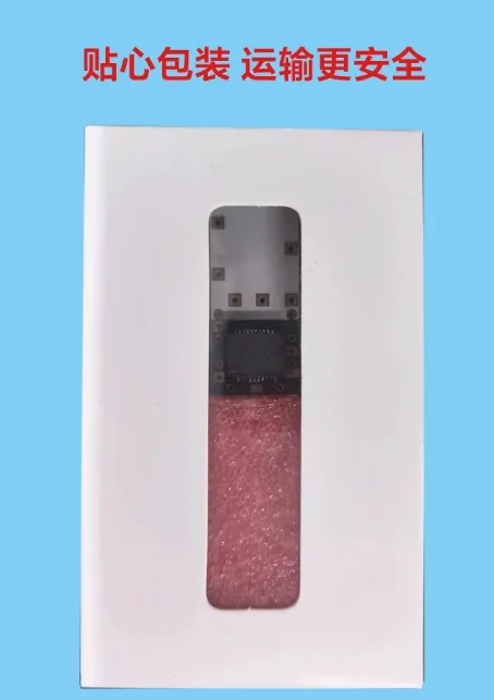 Switch Optical Port Extension Board Optical Module Adapter Board SFP Equipment Optical Port Adapter Board