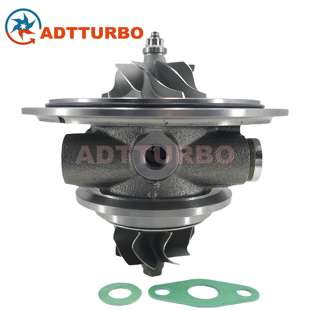 MGT1752S Turbo Cartridge For SAIC AUTO MAXUS G10 Engine :20L4E 2.0TGI 224HP Euro V 2.0L 807859-5006S 807859-0006 807859-6