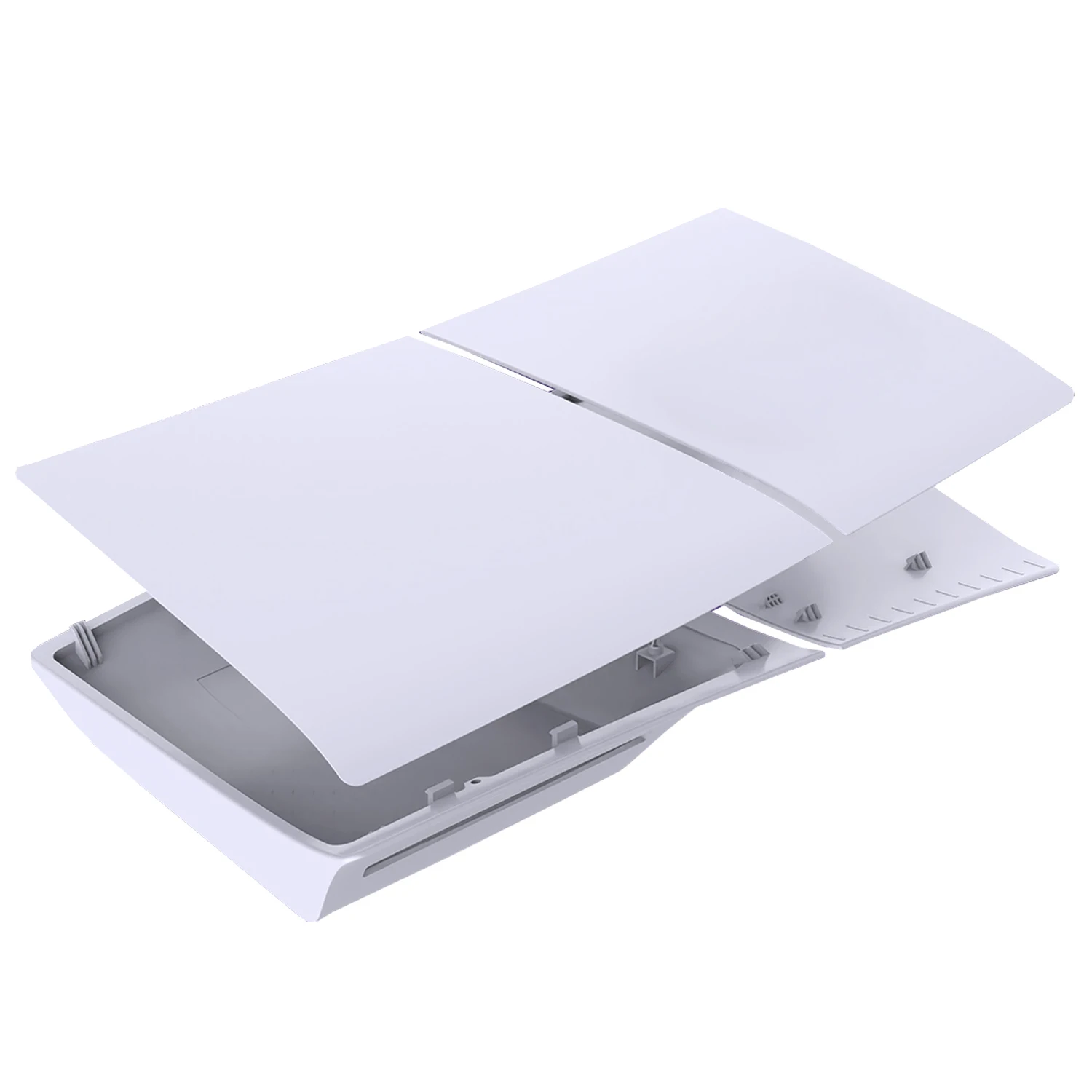 #77 Latest PS5 Accessories Offers