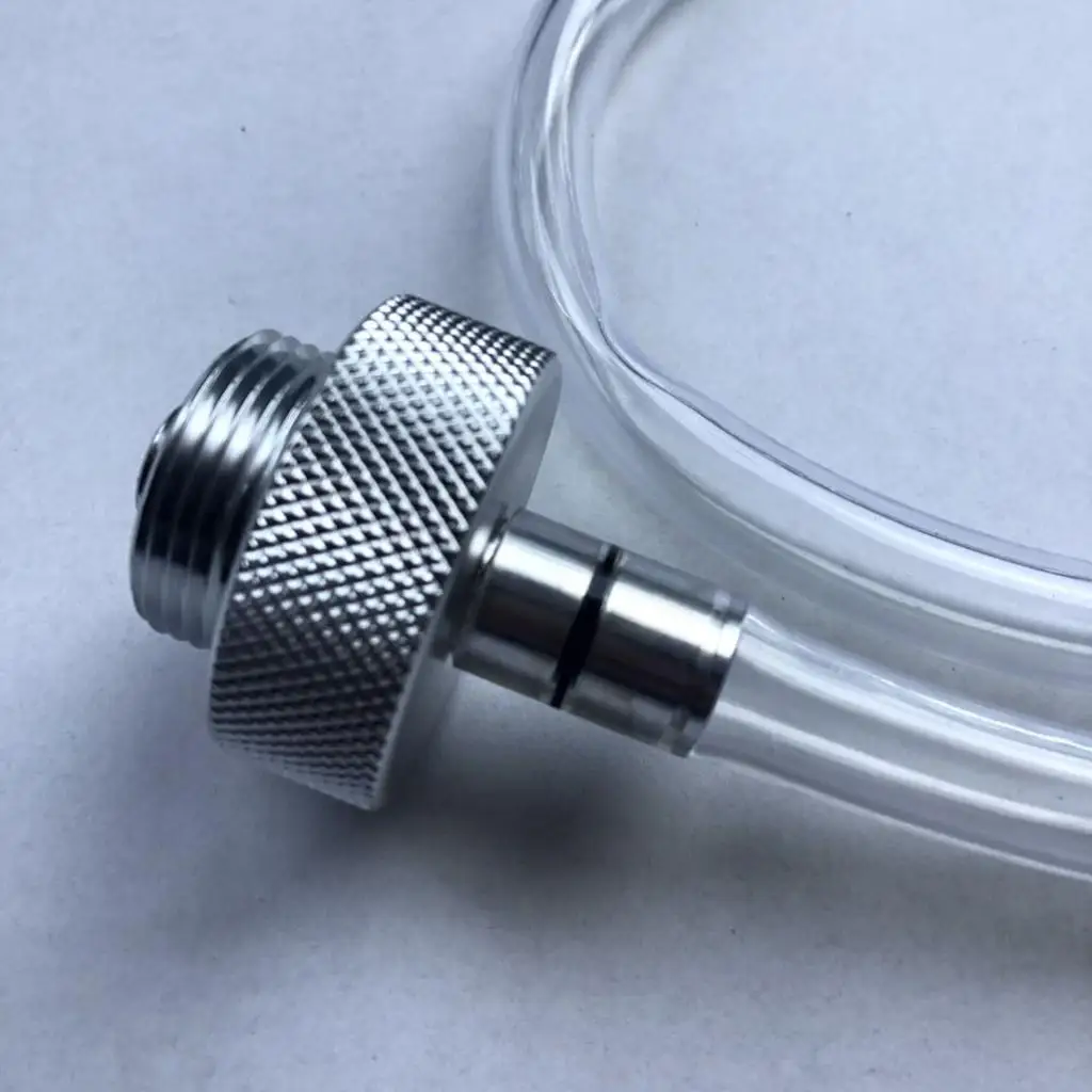 

Металлическая трубка для слива масла, высококачественный масляный фильтр для двигателя, для Volkswagen, Audi A3, A4