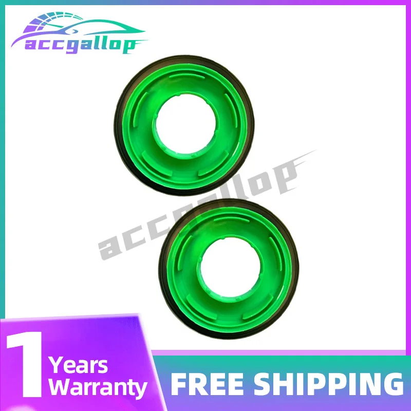 

2.0 TURBO CRANKSHAFT REAR OIL SEAL FOR LAND ROVER NEW DISCOVERY RANGE ROVER SPORT EVOQUE VELAR DEFENDER JAGUAR JDE39481 LR084639