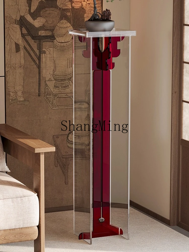 Lxy Chinese Zen She…