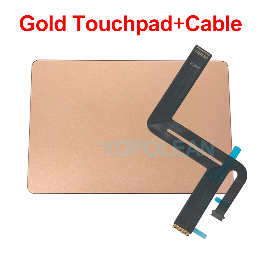 MacBook Air 13 