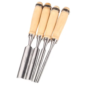 Golf kaymaz bant striptizci Saver değiştirir Golf kulübü aksesuarları onarım bant kaldırma aracı açık kamp ahşap delme araçları