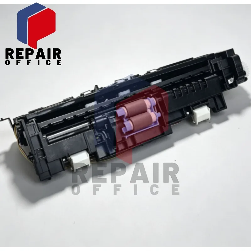 

RM2-5452-000CN Paper Pick Up Unit used HP LJ M402 M403 M305 M404 M405 M406 M426 M427 M428 M429 Paper Feed Assy