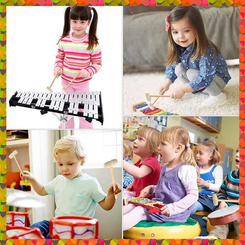 Promotion! 20Pcs Wo…