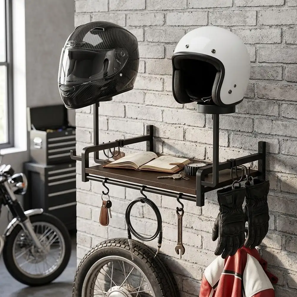 nuevo-soporte-de-pared-para-casco-de-motocicleta-organizador-de-exhibicion-con-accesorios-para-moto