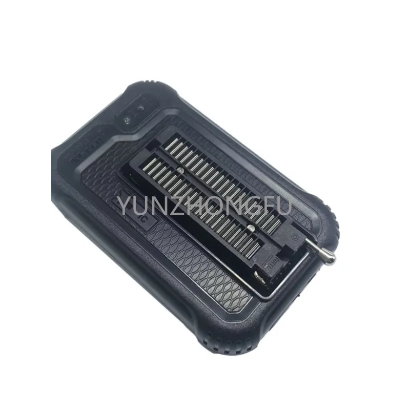 

T48 Universal Programmer Programmer, Haikou Xingong Tl866 Three Generations 16pin Function Isptl866 Three Generations