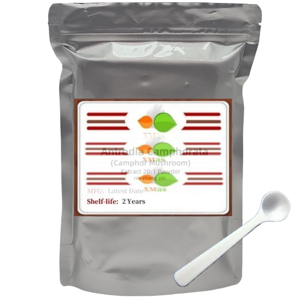 

Мебель для дома Товары ручной работы (полуфабрикат/сырой материал) Мыло ручной работы/специи Niu Zhang Zhi, Antrodia Camphorata/изготовление мыла