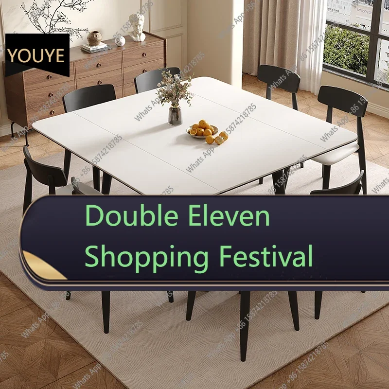 Z-J Mobile Restaura… - image