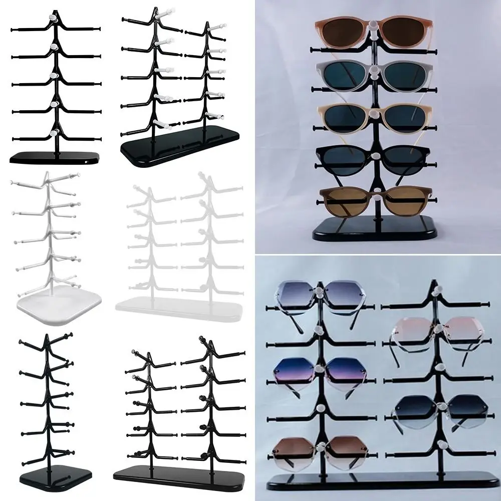 Thumbnail 2 - #41 Latest Wooden Frame Sunglasses Offers