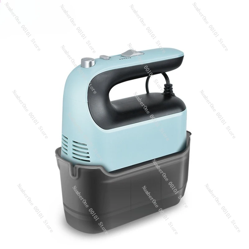 frullatore-elettrico-portatile--frullatore-per-uova-da-300w-a-5-velocita-con-custodia-elettrodomestico-per-pasticceria-domestica