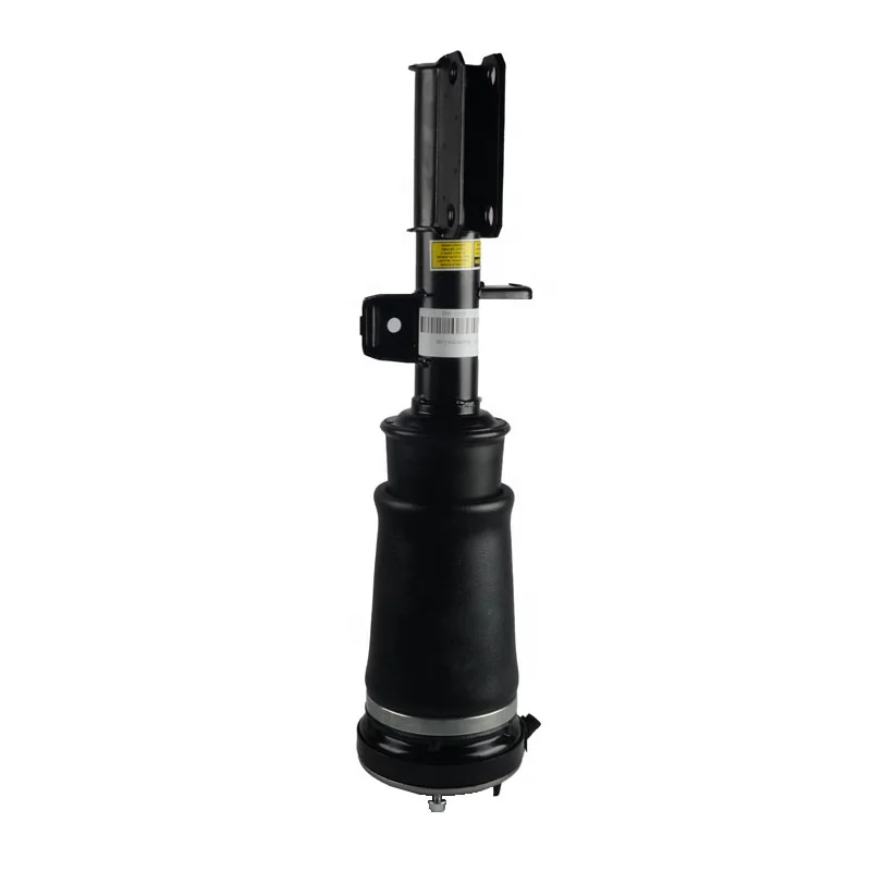 Tech Master Air Suspension Shock Absorber For X5 E53 Front Right OE37116757502 Supplier