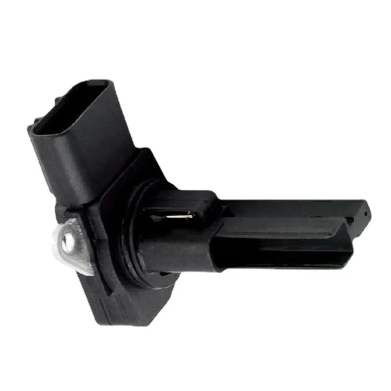 

A65P-7G9N-12B579-AB MAF Mass Air Flow Meter Sensor For Jaguar XF XJ XJR XK XKR Land Rover Volvo 197400-5040 LR012073 30751293