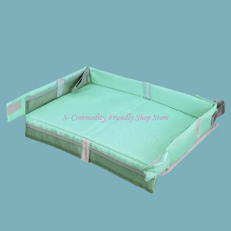 bandeja-atividades-dobravel-para-estacao-entretenimento-infantil-85ae-facil-transportar-para-voos