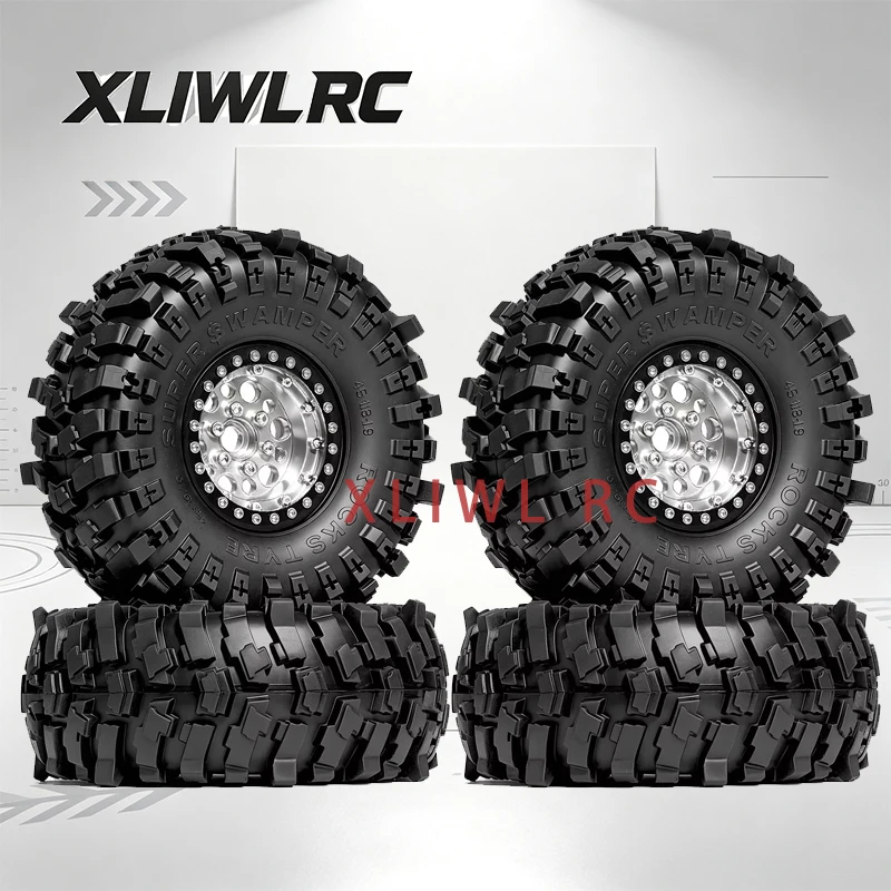 ensemble-de-4-pneus-a-jantes-metalliques-de-19-avec-systeme-beadlock-diametre-exterieur-118-mm-pour-1-10-trx6-scx10-90046-axi03007-gen7-8-rc-crawler
