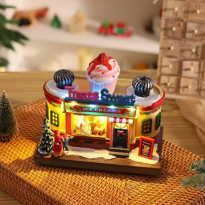 Usb Creative Christ… - image