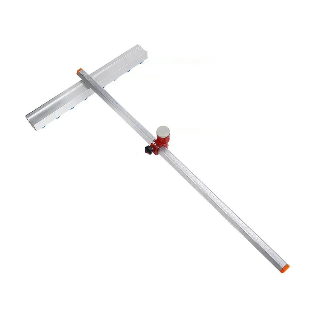 

Glass Push Roller T-Ype Diamond Thick Tile Scraper Glass Tile Opener Ceramic Tile Glass Cutter Roller Cutter