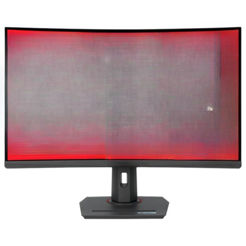 Monitor LCD para juegos de 27 pulgadas, 2K, 280Hz, 1ms, para deportes electrónicos