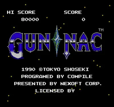 GUNNAC Region Free 8 Bit Game Card For 72 Pin Video Game Player