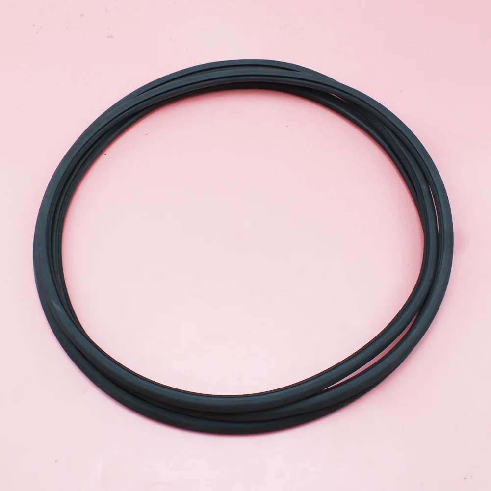 31218248 Sunroof Seal Moulding Weather Strip Gasket for Volvo C30 S40 S60 S80 V50 V60 V70 XC70