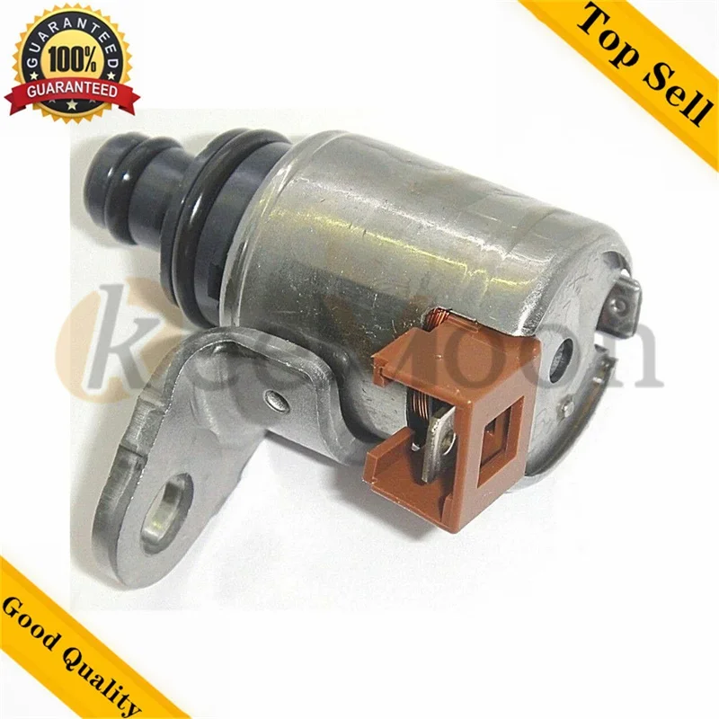 JF506E Transmission Shift Solenoid 01 Up fit For VW Jaguar Land Rover Mazda 31941PR000 31941-PR000 09A927331 G6T44273 G006T44273