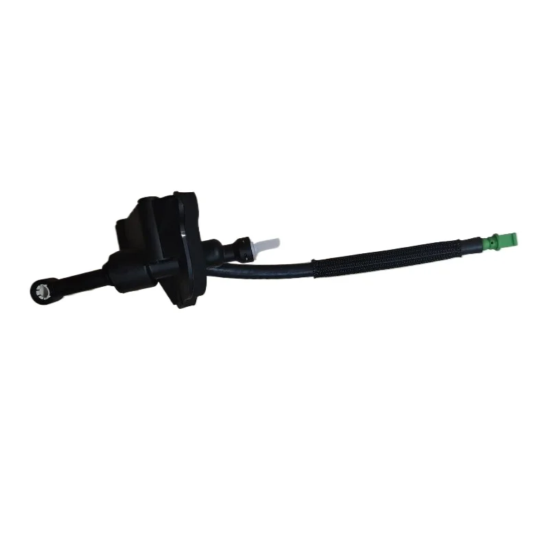 55222450 55232828 5106147AA Clutch Master Cylinder for ABARTH 500 595 695 500C 595C 695C Fits for FIAT 500 PANDA 1.3
