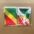 14x21cm