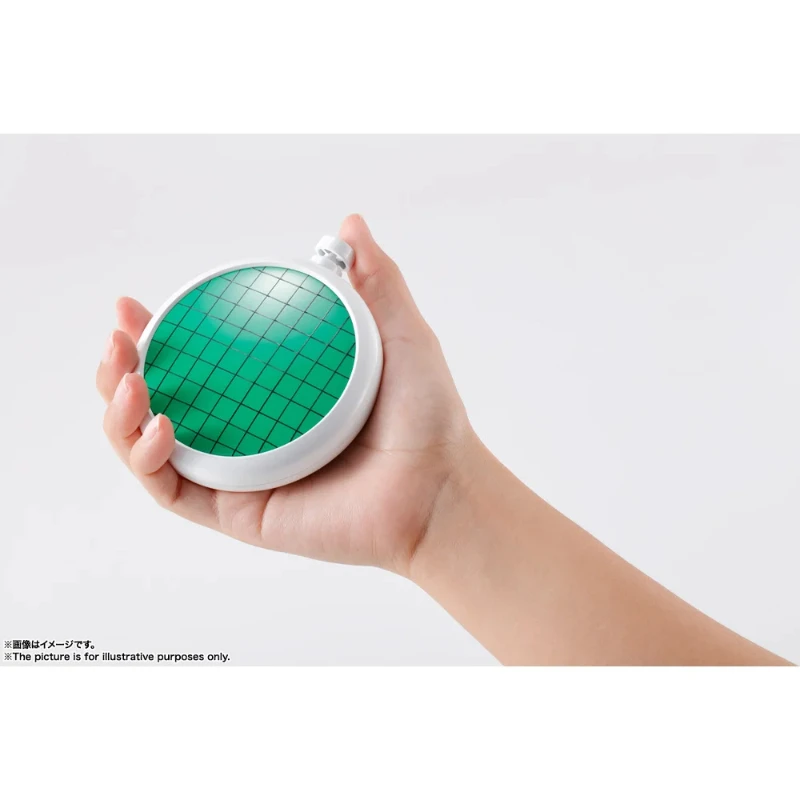 En Stock Original BANDAI PROPLICA dragón Radar figura Anime Dragou Ball acción modelo Echte en caja Spielzeug juguetes WY