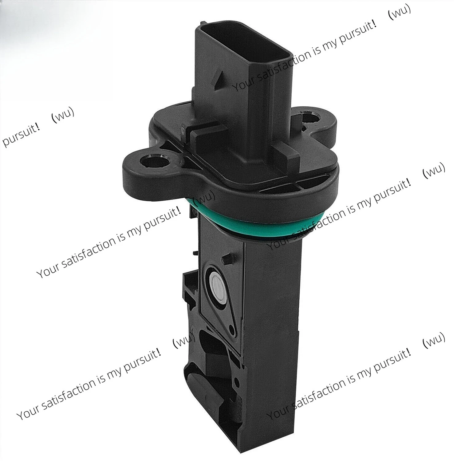 

0 280 218 471 0280218471 55498433 Расходомер воздуха0 280 218 471 0280218471 55498433 Расходомер воздуха