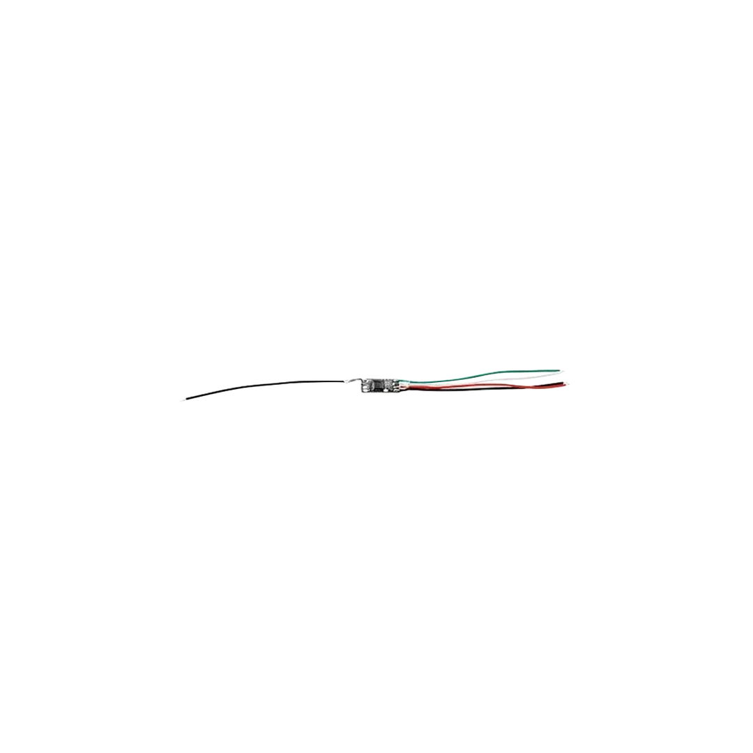 CADDX FPV Camera Flight Controller Wire - view 5