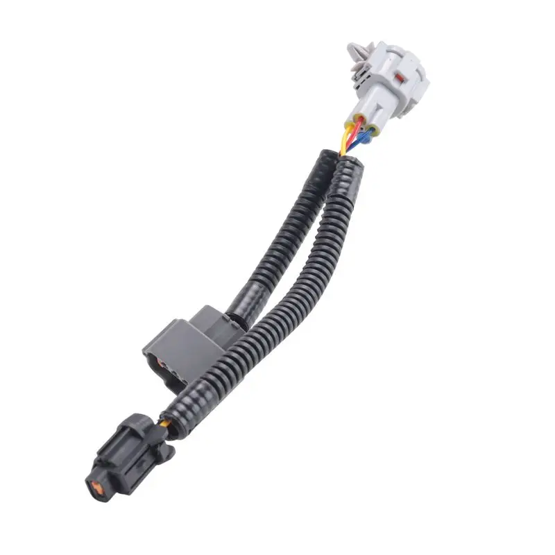 

Жгут проводов генератора ABXV для Nissan Maxima 3.0L 1995-2000, артикул 24076-40U00