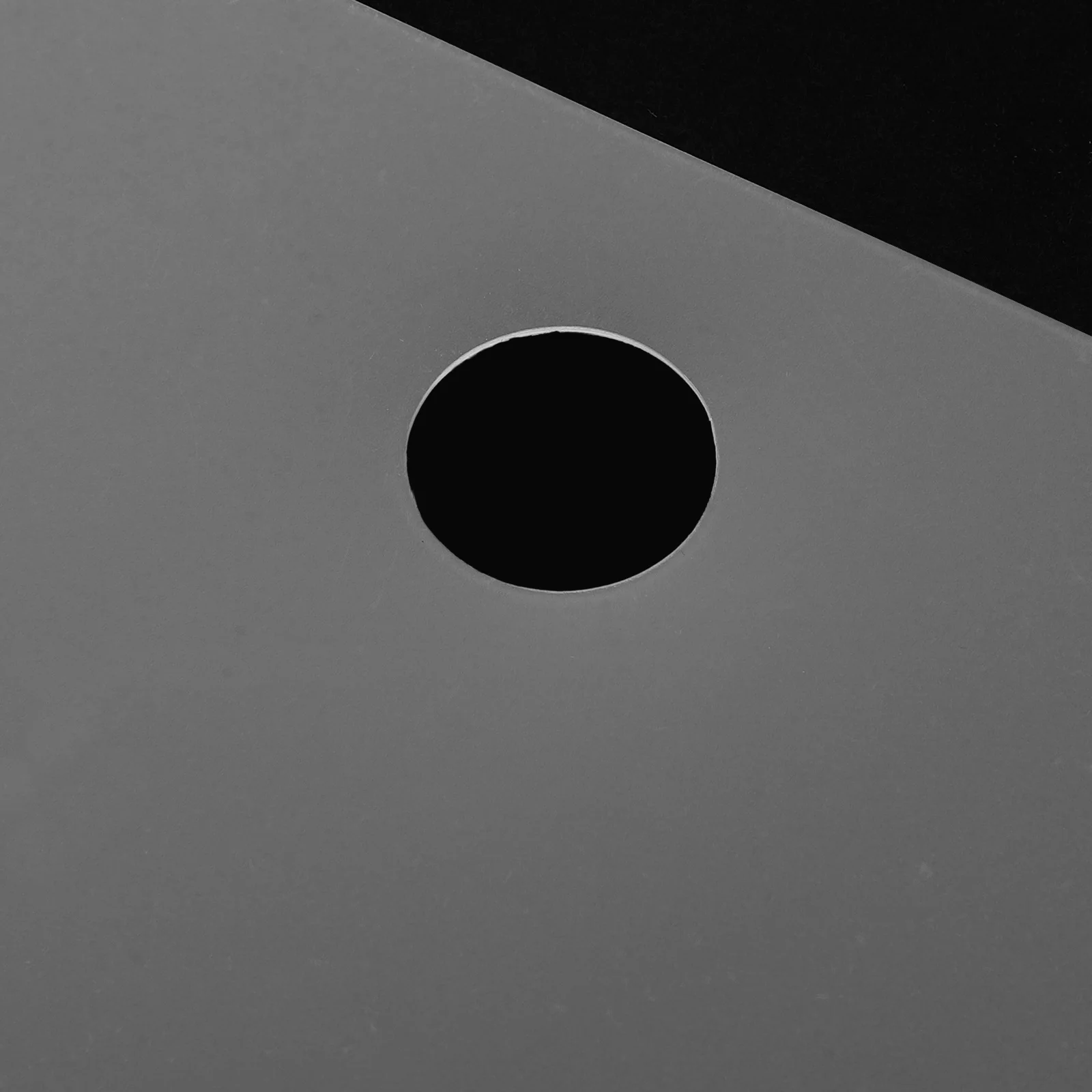 4Pairs Durable Plastic Boot Shaper Inserts Support Lightweight Shoe Tree for Women Men Travel Storage Boot Stand Up Inserts