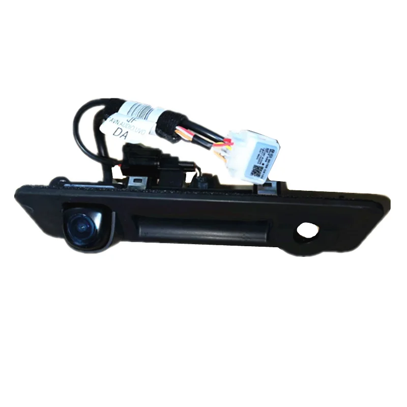 

95766d4100 95760d4101 95760d4102 95766D4102 for Kia Optima Rear Camera Reversing Image