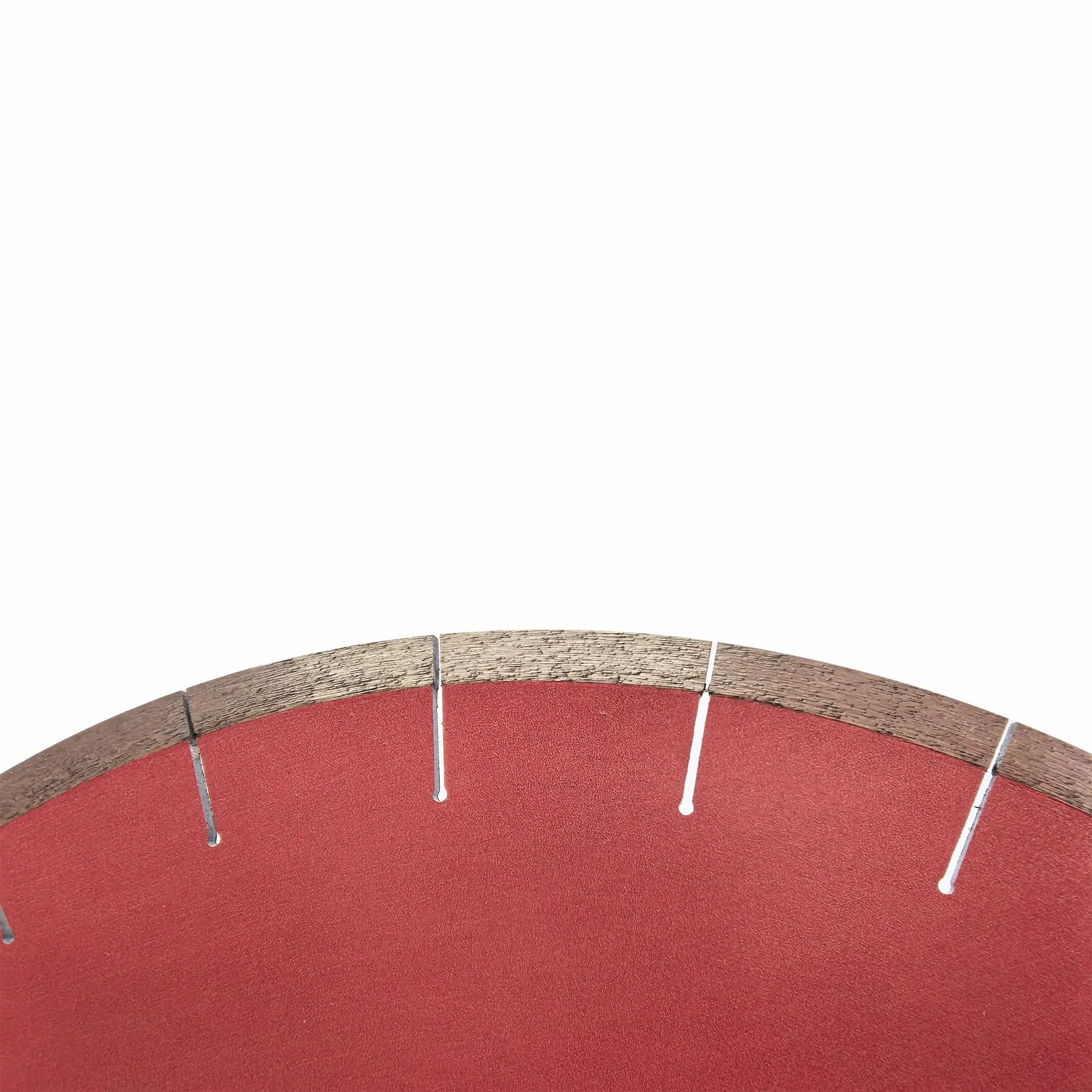 disco-de-corte-de-diamante-de-grado-aaa-de-14-pulgadas-350-mm-para-corte-en-humedo-afilado-larga-duracion-especial-para-marmol-herramientas-de-diamante