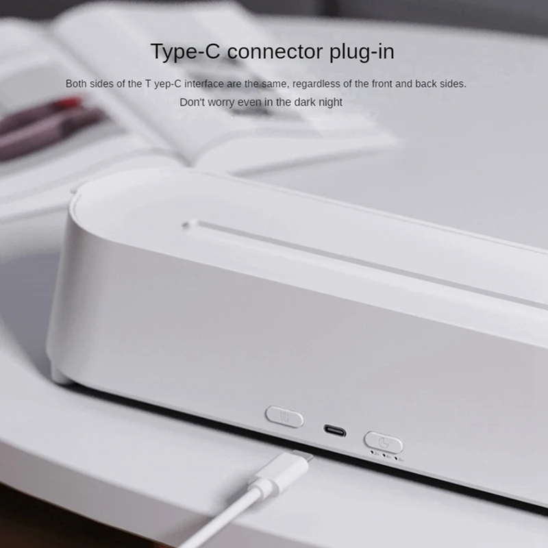 Flame Aromatherapy Air Umidificador com controle remoto, Ultrasonic Mist Maker, Fogger com óleo de 7 cores