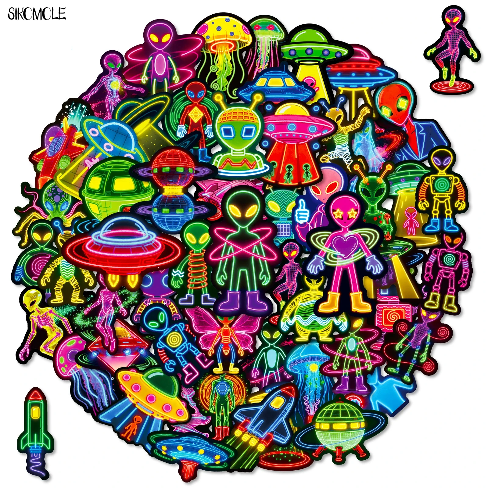 10/30/56PCS Cartoon…