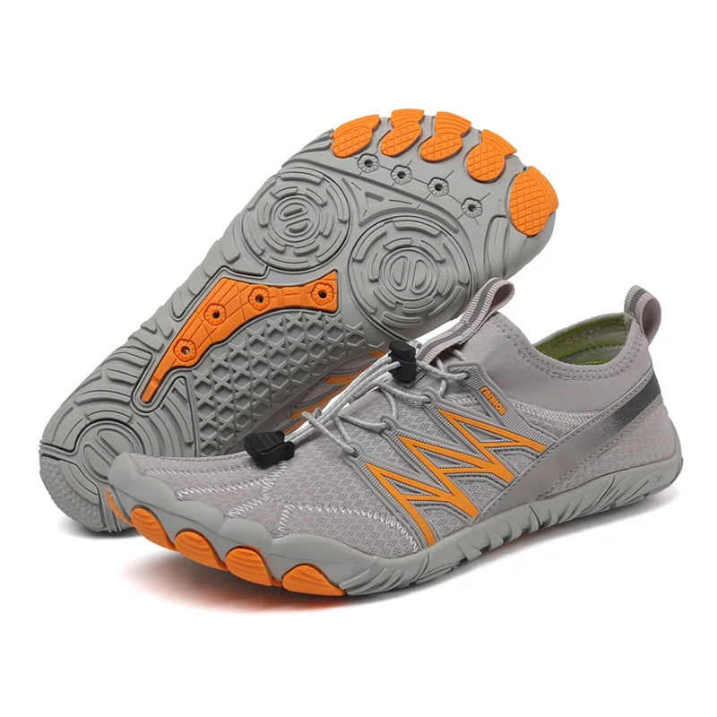 Grey Orange