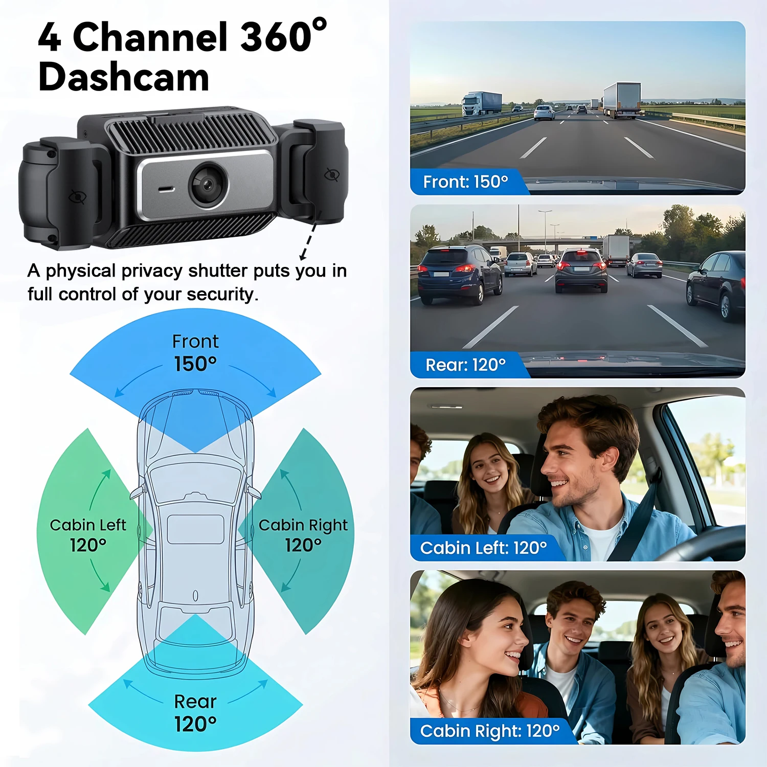 Thumbnail 4 - #55 Latest Digital Video Recorders Offers