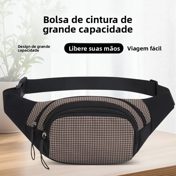 bolsa-transversal-impermeavel-de-grande-capacidade-estilo-coreano-para-homens-e-mulheres-bolsa-de-ombro-portatil-bolsa-de-p