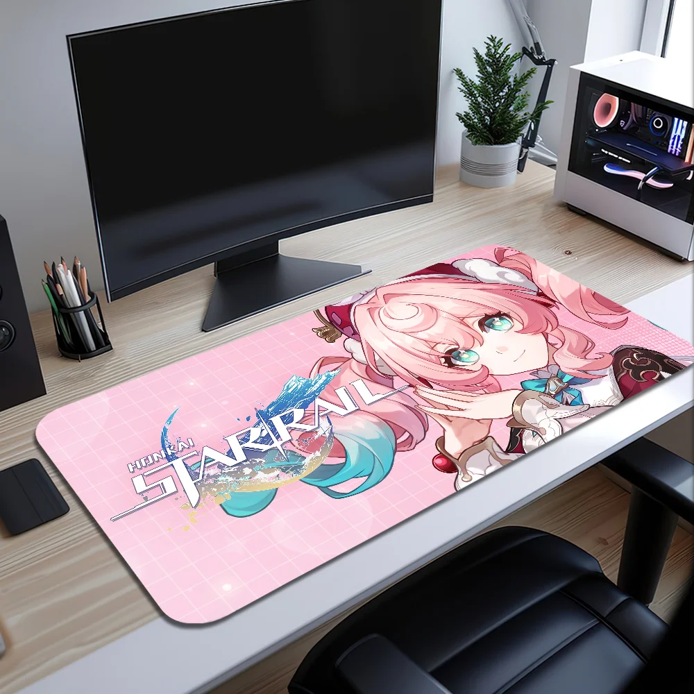 hon-episode-star-rail-hyacine-Коврик-для-мыши-Большой-настольный-коврик-Клавиатура-Эргономичный-офисный-резиновый-ПК-Нескользящий-противоскользящий-домашний-коврик-на-заказ-Лучшая-цена