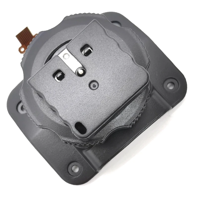 لـ TT685S فلاش ترقية الإصدار المعدني ملحقات قاعدة الحذاء الساخن TT685S للكاميرا-PZW