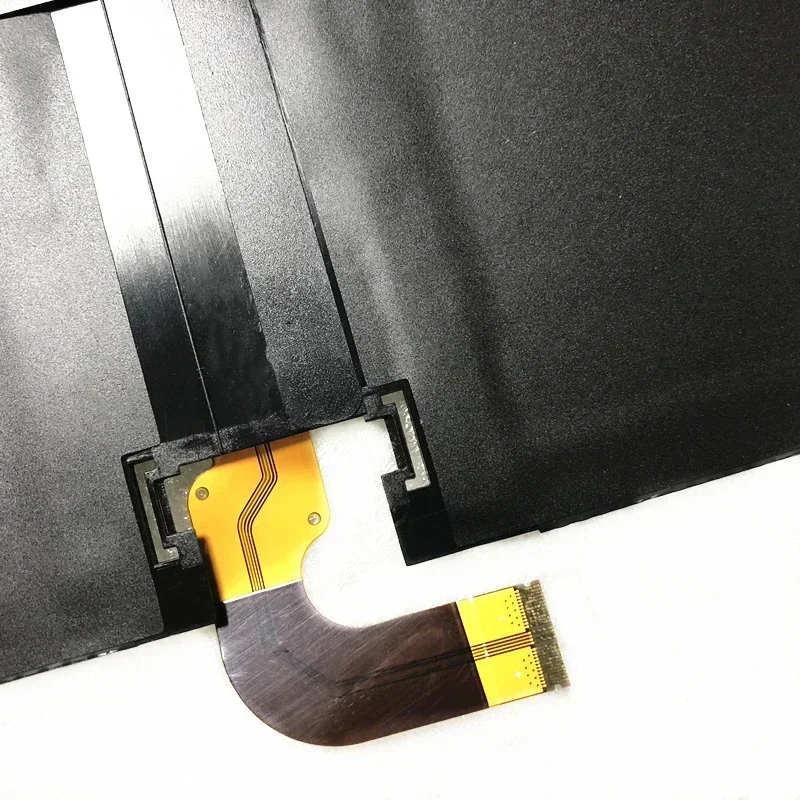 New SO04XL Laptop Battery For HP Spectre 13 13-V016TU 13-V015TU 13-V014TU 13-V000 Series 844199-855 843534-1C1 HSTNN-IB7J