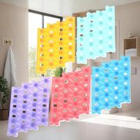 Durable 35/45/65/25/55g Silicone Bowl Cup Rubbers for Topre DES Leopold Novotouch HHKB Keyboards