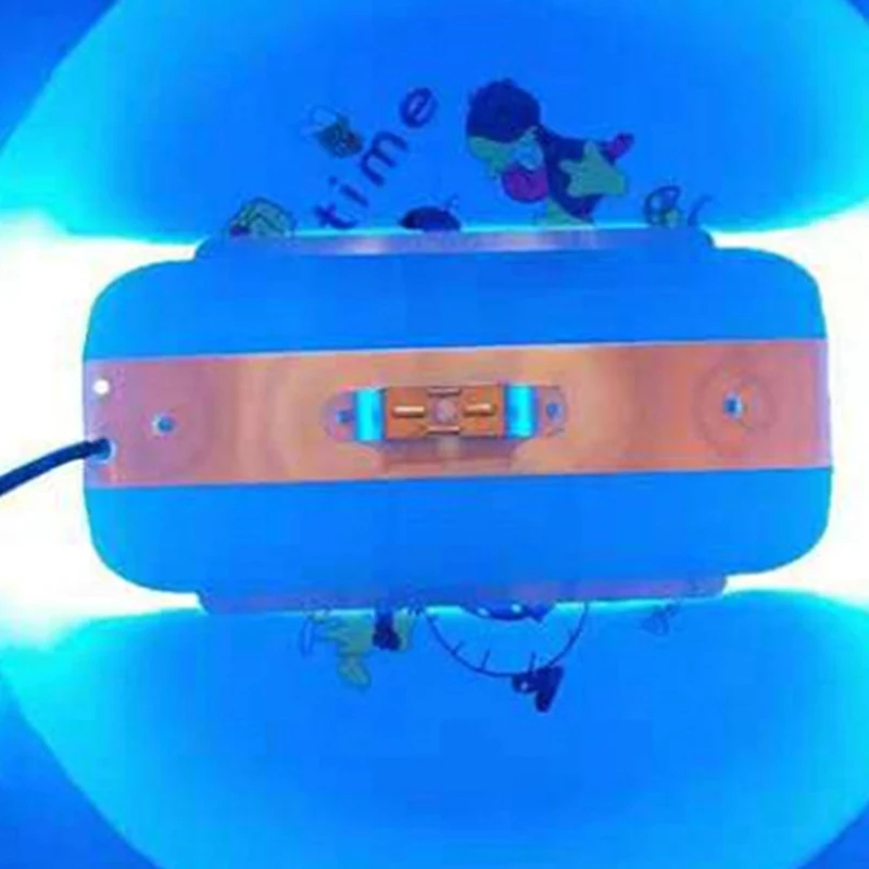 

【xxx】60/144LED Lodine Tungsten 50W 100W Floodlight Flood Light 220V LED Spotlight Refletor LED Outdoor Lighting Gargen Lamp[S14]
