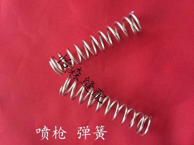 10Pcs Ada Electric …