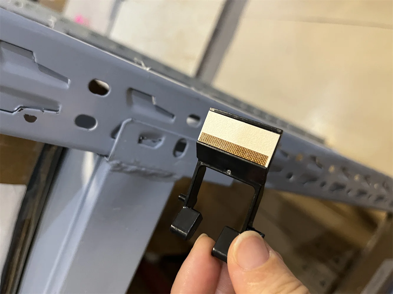 

5PCS Separation Pad Pickup Roller For Ricoh MP2014 2014AD M2700 2701 IM2702 DSM 1120 G1127