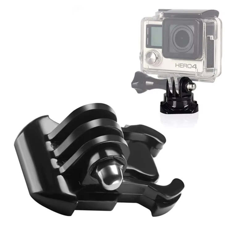 Action Camera Mount…