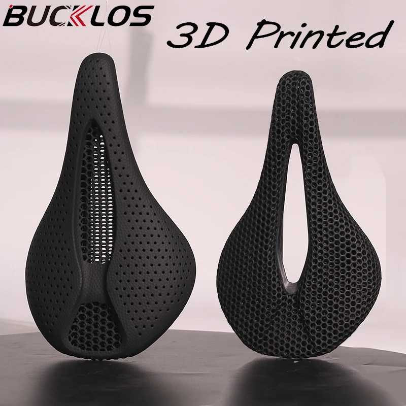 bucklos-sillin-con-estampado-3d-asiento-de-bicicleta-3d-de-143mm-y-155mm-cojin-transpirable-para-asiento-de-bicicleta-de-carretera-asientos-ultraligeros-para-bicicleta-de-carreras-de-montana